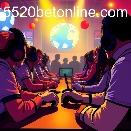 5520bet-BONUS6